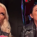 CHICKEN_WINGS_212121_MANDY_ROSE_SONYA_DEVILLE_WWE_mp43391.jpg