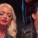 CHICKEN_WINGS_212121_MANDY_ROSE_SONYA_DEVILLE_WWE_mp43394.jpg