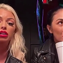 CHICKEN_WINGS_212121_MANDY_ROSE_SONYA_DEVILLE_WWE_mp43395.jpg