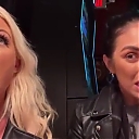 CHICKEN_WINGS_212121_MANDY_ROSE_SONYA_DEVILLE_WWE_mp43396.jpg