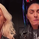 CHICKEN_WINGS_212121_MANDY_ROSE_SONYA_DEVILLE_WWE_mp43397.jpg