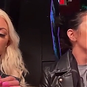 CHICKEN_WINGS_212121_MANDY_ROSE_SONYA_DEVILLE_WWE_mp43403.jpg