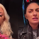 CHICKEN_WINGS_212121_MANDY_ROSE_SONYA_DEVILLE_WWE_mp43404.jpg