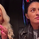 CHICKEN_WINGS_212121_MANDY_ROSE_SONYA_DEVILLE_WWE_mp43405.jpg