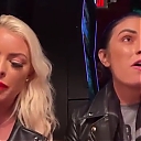 CHICKEN_WINGS_212121_MANDY_ROSE_SONYA_DEVILLE_WWE_mp43409.jpg