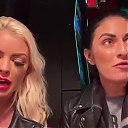 CHICKEN_WINGS_212121_MANDY_ROSE_SONYA_DEVILLE_WWE_mp43410.jpg