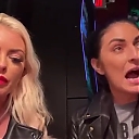 CHICKEN_WINGS_212121_MANDY_ROSE_SONYA_DEVILLE_WWE_mp43411.jpg