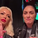 CHICKEN_WINGS_212121_MANDY_ROSE_SONYA_DEVILLE_WWE_mp43412.jpg