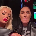 CHICKEN_WINGS_212121_MANDY_ROSE_SONYA_DEVILLE_WWE_mp43413.jpg