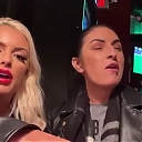 CHICKEN_WINGS_212121_MANDY_ROSE_SONYA_DEVILLE_WWE_mp43414.jpg