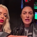 CHICKEN_WINGS_212121_MANDY_ROSE_SONYA_DEVILLE_WWE_mp43415.jpg