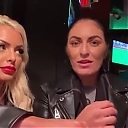 CHICKEN_WINGS_212121_MANDY_ROSE_SONYA_DEVILLE_WWE_mp43416.jpg