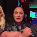 CHICKEN_WINGS_212121_MANDY_ROSE_SONYA_DEVILLE_WWE_mp43417.jpg