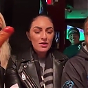 CHICKEN_WINGS_212121_MANDY_ROSE_SONYA_DEVILLE_WWE_mp43418.jpg