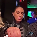 CHICKEN_WINGS_212121_MANDY_ROSE_SONYA_DEVILLE_WWE_mp43421.jpg