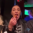 CHICKEN_WINGS_212121_MANDY_ROSE_SONYA_DEVILLE_WWE_mp43423.jpg