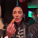 CHICKEN_WINGS_212121_MANDY_ROSE_SONYA_DEVILLE_WWE_mp43424.jpg