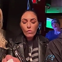 CHICKEN_WINGS_212121_MANDY_ROSE_SONYA_DEVILLE_WWE_mp43425.jpg