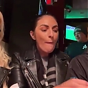 CHICKEN_WINGS_212121_MANDY_ROSE_SONYA_DEVILLE_WWE_mp43426.jpg