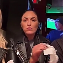 CHICKEN_WINGS_212121_MANDY_ROSE_SONYA_DEVILLE_WWE_mp43427.jpg