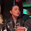 CHICKEN_WINGS_212121_MANDY_ROSE_SONYA_DEVILLE_WWE_mp43428.jpg