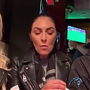 CHICKEN_WINGS_212121_MANDY_ROSE_SONYA_DEVILLE_WWE_mp43430.jpg