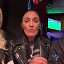 CHICKEN_WINGS_212121_MANDY_ROSE_SONYA_DEVILLE_WWE_mp43431.jpg