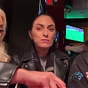 CHICKEN_WINGS_212121_MANDY_ROSE_SONYA_DEVILLE_WWE_mp43432.jpg