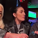 CHICKEN_WINGS_212121_MANDY_ROSE_SONYA_DEVILLE_WWE_mp43433.jpg