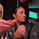 CHICKEN_WINGS_212121_MANDY_ROSE_SONYA_DEVILLE_WWE_mp43434.jpg