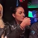 CHICKEN_WINGS_212121_MANDY_ROSE_SONYA_DEVILLE_WWE_mp43435.jpg