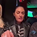 CHICKEN_WINGS_212121_MANDY_ROSE_SONYA_DEVILLE_WWE_mp43436.jpg