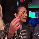 CHICKEN_WINGS_212121_MANDY_ROSE_SONYA_DEVILLE_WWE_mp43437.jpg