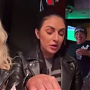 CHICKEN_WINGS_212121_MANDY_ROSE_SONYA_DEVILLE_WWE_mp43438.jpg