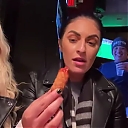 CHICKEN_WINGS_212121_MANDY_ROSE_SONYA_DEVILLE_WWE_mp43439.jpg