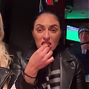 CHICKEN_WINGS_212121_MANDY_ROSE_SONYA_DEVILLE_WWE_mp43440.jpg