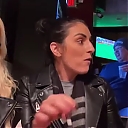 CHICKEN_WINGS_212121_MANDY_ROSE_SONYA_DEVILLE_WWE_mp43441.jpg