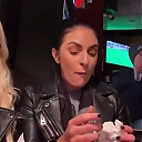 CHICKEN_WINGS_212121_MANDY_ROSE_SONYA_DEVILLE_WWE_mp43442.jpg