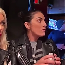 CHICKEN_WINGS_212121_MANDY_ROSE_SONYA_DEVILLE_WWE_mp43443.jpg