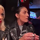 CHICKEN_WINGS_212121_MANDY_ROSE_SONYA_DEVILLE_WWE_mp43444.jpg