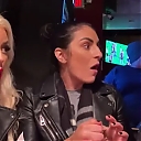 CHICKEN_WINGS_212121_MANDY_ROSE_SONYA_DEVILLE_WWE_mp43445.jpg