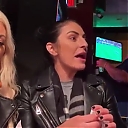 CHICKEN_WINGS_212121_MANDY_ROSE_SONYA_DEVILLE_WWE_mp43448.jpg