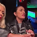 CHICKEN_WINGS_212121_MANDY_ROSE_SONYA_DEVILLE_WWE_mp43449.jpg