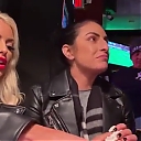 CHICKEN_WINGS_212121_MANDY_ROSE_SONYA_DEVILLE_WWE_mp43450.jpg