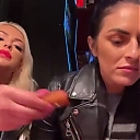 CHICKEN_WINGS_212121_MANDY_ROSE_SONYA_DEVILLE_WWE_mp43451.jpg