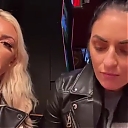 CHICKEN_WINGS_212121_MANDY_ROSE_SONYA_DEVILLE_WWE_mp43452.jpg