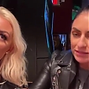 CHICKEN_WINGS_212121_MANDY_ROSE_SONYA_DEVILLE_WWE_mp43453.jpg