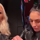 CHICKEN_WINGS_212121_MANDY_ROSE_SONYA_DEVILLE_WWE_mp43454.jpg