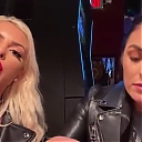 CHICKEN_WINGS_212121_MANDY_ROSE_SONYA_DEVILLE_WWE_mp43455.jpg