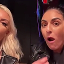 CHICKEN_WINGS_212121_MANDY_ROSE_SONYA_DEVILLE_WWE_mp43456.jpg